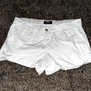 BKE Casuals Shorts